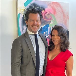 Meet your Posher, Penny